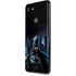DC Comics Batman The Dark Knight Comic Art Google Pixel 3 XL Skin